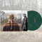 Evermore (Deluxe 2LP)