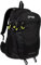 Lakeland Active Matterdale Rucksack, 30 l, Schwarz