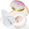 FV Transparente Fixierpulver - Mattierendes Makeup Puder für Ölkontrolle, Porenverfeinerung & Langanhaltende Perfektion, Für Alle Hauttypen, 10g (Translucent)