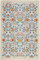 Ulster Weavers - Bee Bloom - Geschirrtuch - Baumwolle - Einheitsgröße in Multi