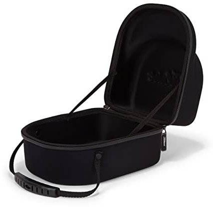 Titleist Golf Headwear Reisetasche