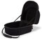 Titleist Golf Headwear Reisetasche