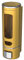 Granitan Wandseifenspender 500ml, hochwertiger Seifen- und Desinfektionsmittel-Spender, eleganter, Wandspender für Hotel, Büro, Haushalt, Seifenspender zur Wandmontage