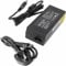 TJ Inspirations Dell 90W Laptop Charger with UK Power Cable – Compatible with Latitude, Inspiron, Precision, XPS, and Studio Models – Fits FA65NS0-00, 0YT886, 3550N, 3555 & More