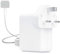 Compatible With Mac Book Pro charger, 60W power adapter