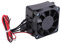 Hominas Riscaldatore 12V per Auto, Riscaldamento 100W Elettrico PTC Heater a Temperatura Costante Elemento Riscaldante Stufetta per Piccoli Spazi Auto