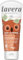 Baby & Kinder Pflegecreme