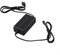 CWOQOCW UPS Power Supply, Compact 5V2A Adaptor with 3200mAh Battery Charging USB Connection for Security Camera Converters Power Supplies