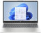 HP PORTATIL 15-fd0173ns CELERON N100 8GB 256GB 15,6 W11H
