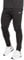 JAKO Herren Trainingshose Classico, Schwarz, L