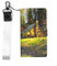 PU Cuir Coque pour Klipad Smartphone 5 H5004 Coque Housse Étui Case Supporter Cover Home