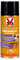 V33 Tratamiento matacarcomas maderas interiores plus 400ml