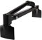 Brick Lifter Tong Lifting Adjustable Carrying Clamp 460-680mm 6-10 Bricks Block