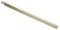Resistenza Candeletta Stufa A Pellet 12,5mm 350w 160mm Clam Edilkamin Mcz Royal Palazzetti Olimpia Splendid