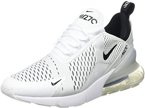 Nike Herren Air Max 270 Schuhe