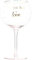 Lesser & Pavey LP44173 Wine, Glas, 700 milliliters, Gold