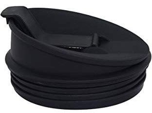 Replacement Accessories for Ninja Appliances (18oz 24oz 32oz Lid)