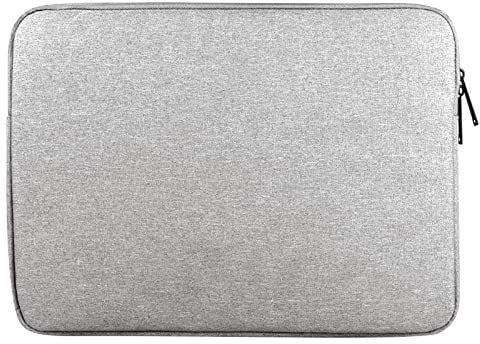 Borse per Notebook e Accessori Borsa Tablet Universale Wearable Tessuto Oxford Morbido Pacchetto Business Interno del Computer Portatile, for 13.3 Pollici e sotto MacBook, Samsung, Lenovo, Sony, dell