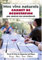 Mes Vins Naturels Carnet de dégustation pour amateurs non conventionnels: Plus de 50 fiches de dégustation à compléter - Rouges Rosés Blancs ... ou se perfectionner dans les vins naturels