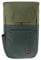 deuter UP Sydney nachhaltiger Tagesrucksack (22 L)