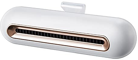 NUOVO deodorante per frigorifero, sterilizzatore d'aria, purificatore d'aria, sterilizzazione, rimozione degli odori e rimozione dell'ozono