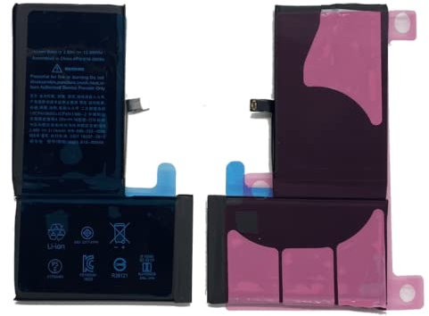 Store Phone Internal Battery Compatible with iPhone XS Max