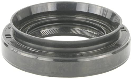 FEBEST 95JAS-37621017R Retén eje transmisión