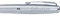 Parker Urban Fountain Pen Metal