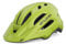 Fixture II Helm