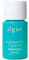 WHAMISA Fresh Algae, Lifting & Pore Tight Toner, 10ml (5er Pack)