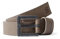 G-Star Herren New Duko Gürtel, Grau (graphite D23106-3127-996), 115