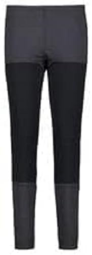CMP Damen Strumpfhose Lange Strumpfhosen für Damen