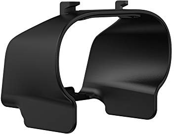 Capucha para dji Mavic Mini Mini 2 Sun Shade Lente Protector de Pantalla Cap Ligero Drones Lente Capucha Protección Accesorios