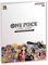 BANDAI One Piece Card Game Premium Card Collection 25th Edition – Englisch/Englisch