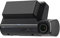 Mio MiVue 955W Dashcam Auto Kamera mit 4K Ultra HD-Auflösung & 2.5K HDR für extra scharfe Bilder Tag & Nacht I Echtzeit-Backup der Dash Cam Dank WLAN & OTA I Dashcam 4K mit Speedcam & Parkmodus