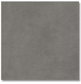 Musterfliese Belvit Venezia Fliese Anthrazit Matt 30x60 cm