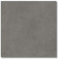 Musterfliese Belvit Venezia Fliese Anthrazit Matt 30x60 cm