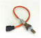 FANGYID Lambdasonde Sauerstoffsensor Lambdasonde 7700274189 Für Dacia Für Duster Für Logan Für Clio Sauerstoff Sensor