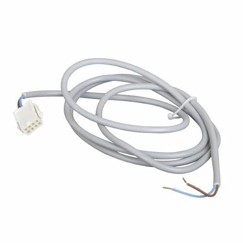 Frisquet - Cordon - F3AA40446 - FRISQUET : F3AA40446