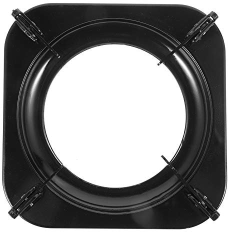 PULaif Wok Ring,Universal Stove Rack, Wok Support Ring Gas Oven Burner Grates Pan Holder Stove Trivet Pot Stand Pot Stove Burner Rack Gas Stove Cooking Accessories