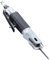 Pneumatic File, Pneumatic Reciprocating File Saw Wood Air Cutter 10mm Stroke Dual Purpose Metal Surface Process with Six Accessory for Polishing Grinding