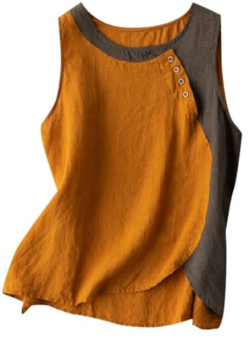 Tops Rosa Donna Offerta Friday Black Offerte Camicia Con Collo Alto Donna Fucsia Raso Blu Scuro Viscosa Maglie Verde Militare Maglietta Senape Magliette Palestra Cotone T Shirts Bianca Elegante