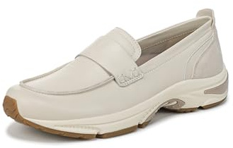 Vionic Damen Walk Roam Loafer Schleicher