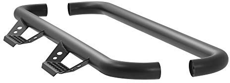 Luverne 430232 Baja Steps Bracket Kit