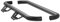 Luverne 430232 Baja Steps Bracket Kit