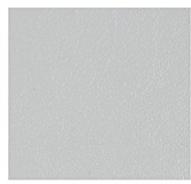 Alta Cuir - Peinture Cuir - Peindre Cuir - 200 ML, Gris Clair