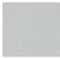 Alta Cuir - Peinture Cuir - Peindre Cuir - 200 ML, Gris Clair