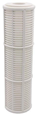 VARIOSAN Filtereinsatz für Vorfilter 11794, 10, 0,06 mm Maschenweite