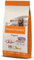 Nature's Variety Original No Grain - Croquettes pour Chiens Adultes de Moyenne et Grande Race - Sans céréales avec Dinde déssossé - 1kg