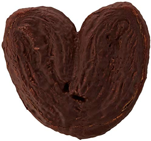 Dulcesol, Palmera de cacao - Caja 2 kg